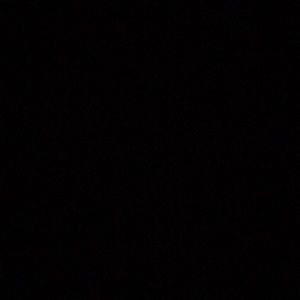 Meet your Posher, Alana